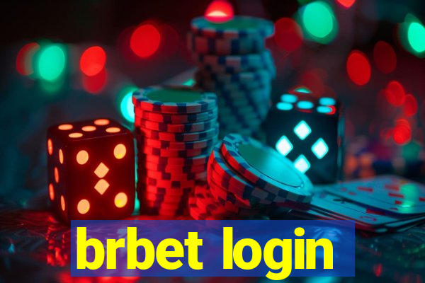 brbet login